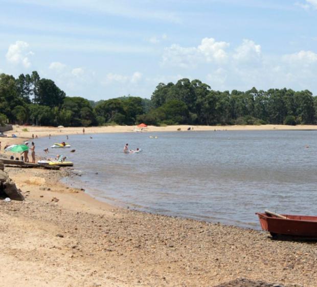 La escapada perfecta