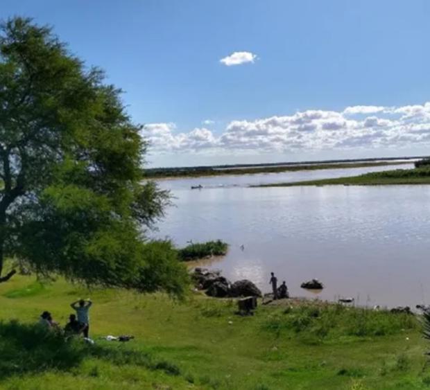 Mezcla perfecta de cultura y naturaleza