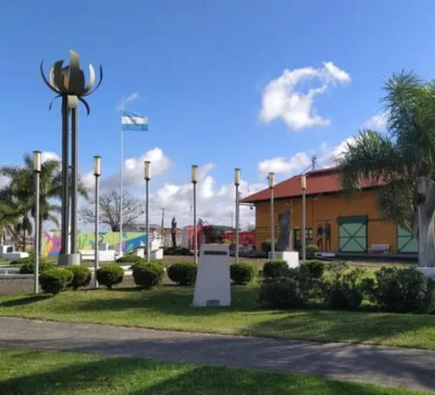 Raíces alemanas y tradiciones únicas en Entre Ríos