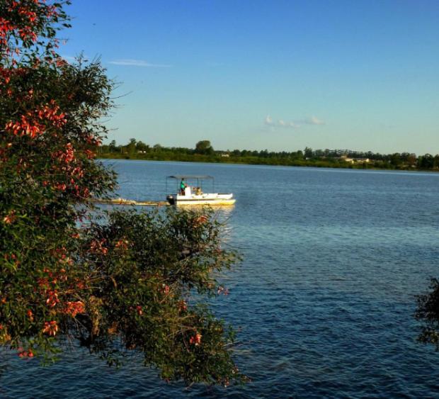 La joya de Entre Ríos para los jubilados