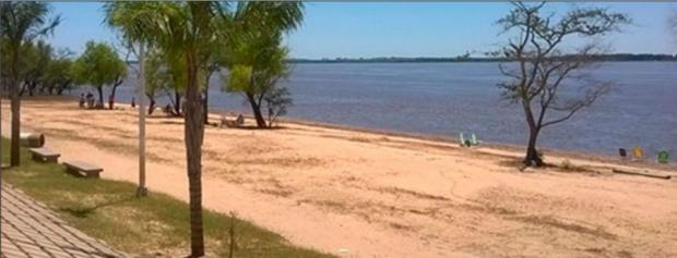 Una ciudad pujante con una rica historia