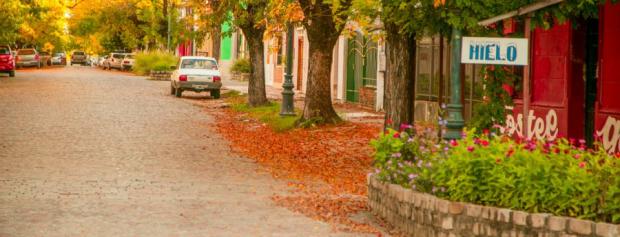 El turismo entrerriano se reinventa